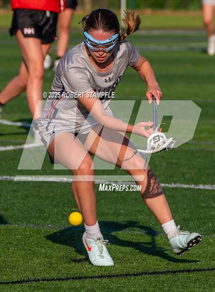 Thumbnail 1 in North Hills @ Shaler Area photogallery.