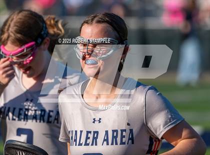 Thumbnail 3 in North Hills @ Shaler Area photogallery.