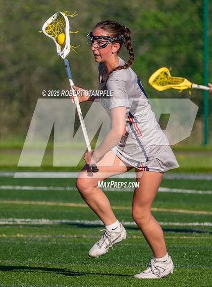 Thumbnail 3 in North Hills @ Shaler Area photogallery.