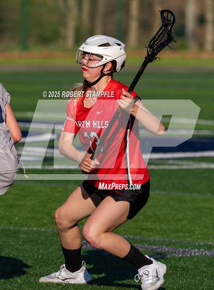 Thumbnail 1 in North Hills @ Shaler Area photogallery.