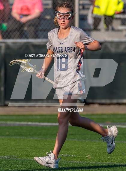 Thumbnail 1 in North Hills @ Shaler Area photogallery.