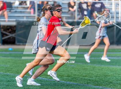Thumbnail 3 in North Hills @ Shaler Area photogallery.