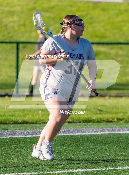 Thumbnail 3 in North Hills @ Shaler Area photogallery.