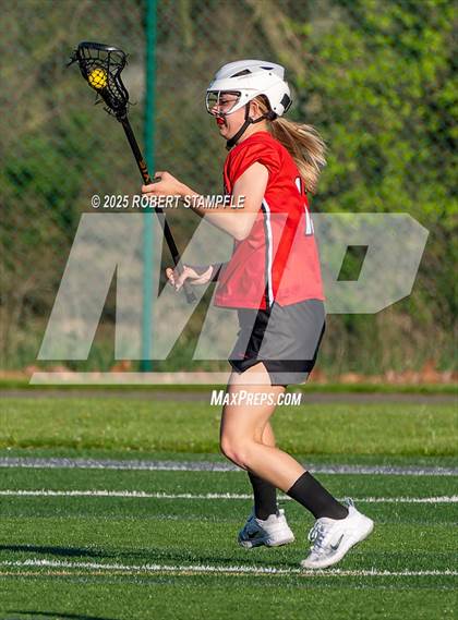 Thumbnail 1 in North Hills @ Shaler Area photogallery.