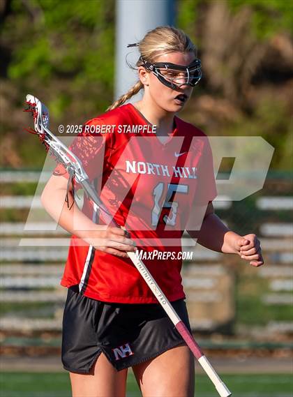 Thumbnail 2 in North Hills @ Shaler Area photogallery.