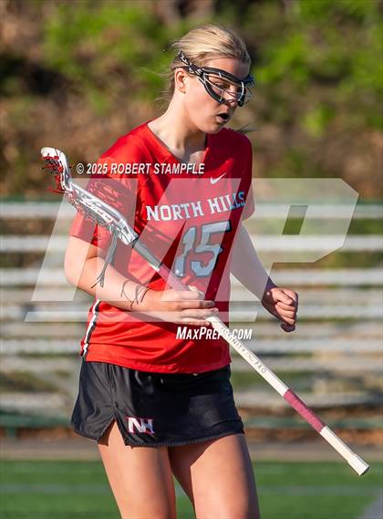 Thumbnail 1 in North Hills @ Shaler Area photogallery.