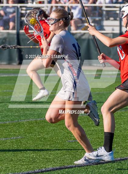 Thumbnail 1 in North Hills @ Shaler Area photogallery.