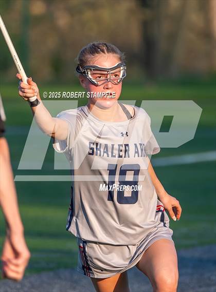 Thumbnail 2 in North Hills @ Shaler Area photogallery.