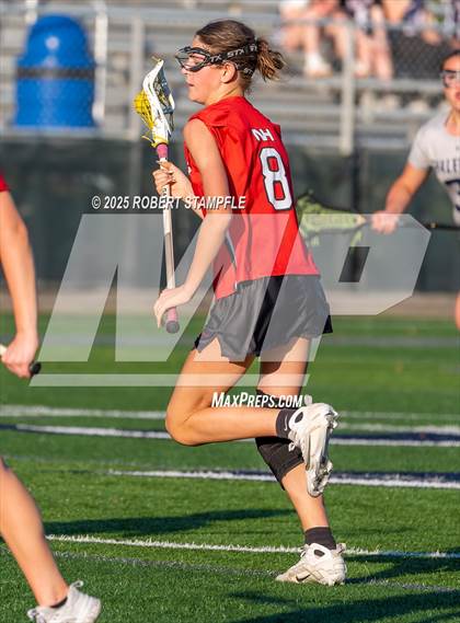 Thumbnail 1 in North Hills @ Shaler Area photogallery.