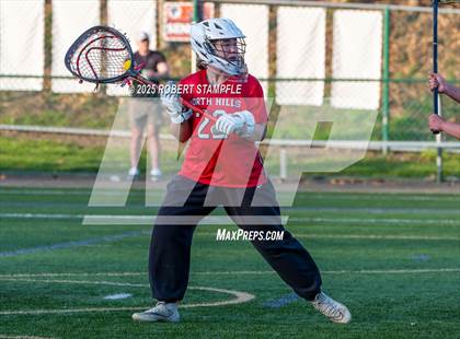 Thumbnail 1 in North Hills @ Shaler Area photogallery.