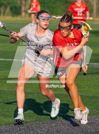 Thumbnail 2 in North Hills @ Shaler Area photogallery.