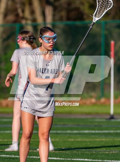 Thumbnail 2 in North Hills @ Shaler Area photogallery.