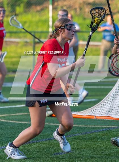 Thumbnail 1 in North Hills @ Shaler Area photogallery.