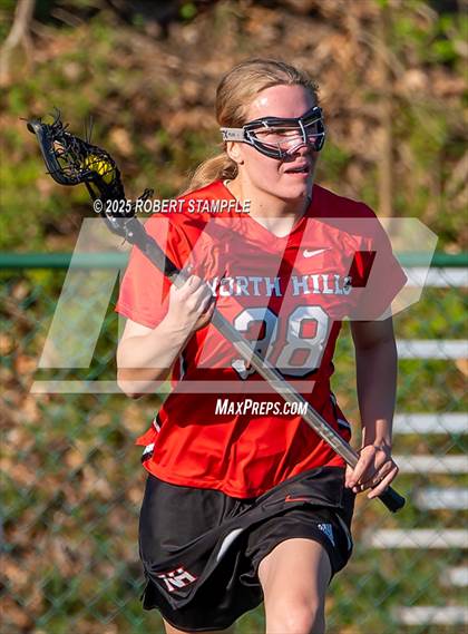 Thumbnail 2 in North Hills @ Shaler Area photogallery.