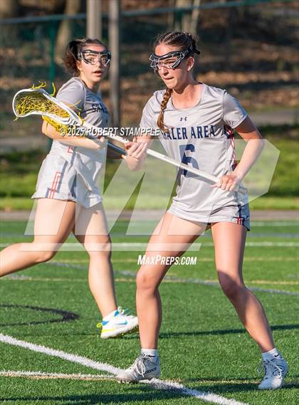 Thumbnail 3 in North Hills @ Shaler Area photogallery.