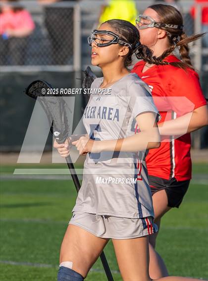 Thumbnail 2 in North Hills @ Shaler Area photogallery.