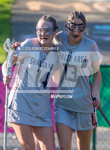 Thumbnail 1 in North Hills @ Shaler Area photogallery.