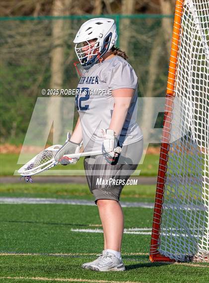 Thumbnail 2 in North Hills @ Shaler Area photogallery.