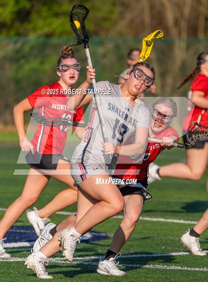 Thumbnail 2 in North Hills @ Shaler Area photogallery.