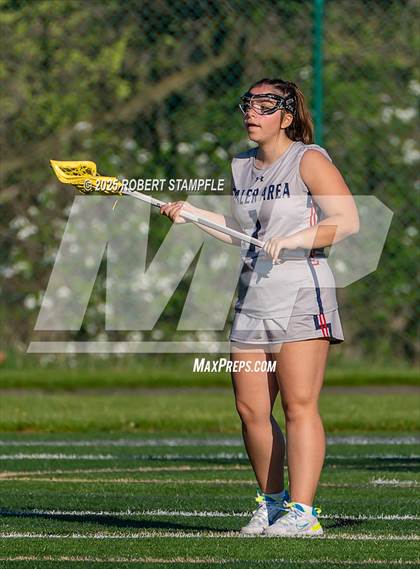Thumbnail 2 in North Hills @ Shaler Area photogallery.