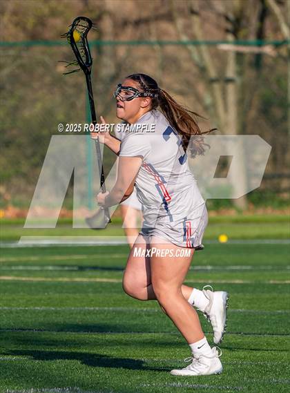 Thumbnail 3 in North Hills @ Shaler Area photogallery.
