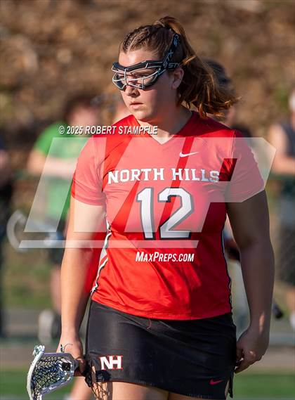 Thumbnail 2 in North Hills @ Shaler Area photogallery.