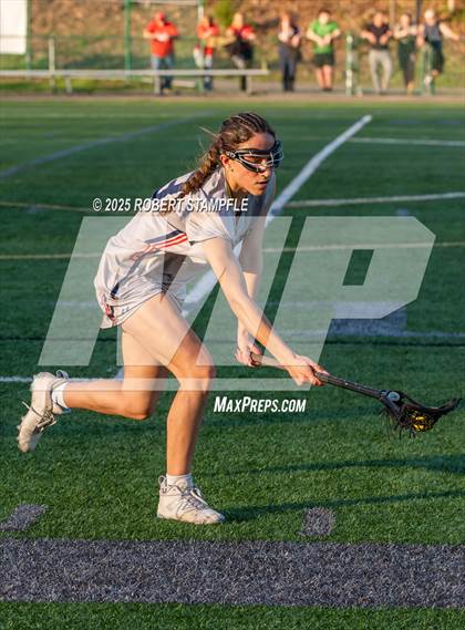 Thumbnail 2 in North Hills @ Shaler Area photogallery.