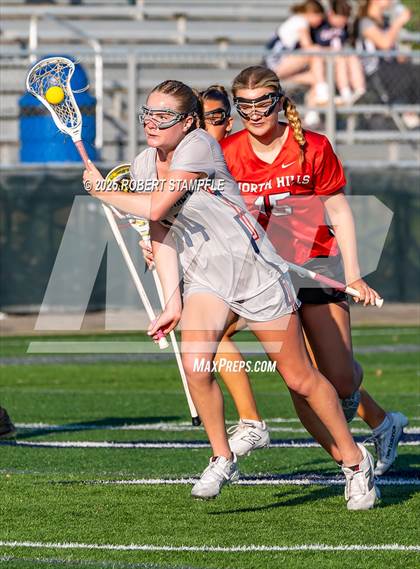 Thumbnail 2 in North Hills @ Shaler Area photogallery.