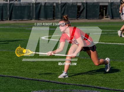 Thumbnail 2 in North Hills @ Shaler Area photogallery.