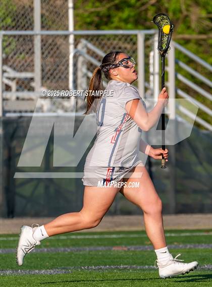Thumbnail 3 in North Hills @ Shaler Area photogallery.