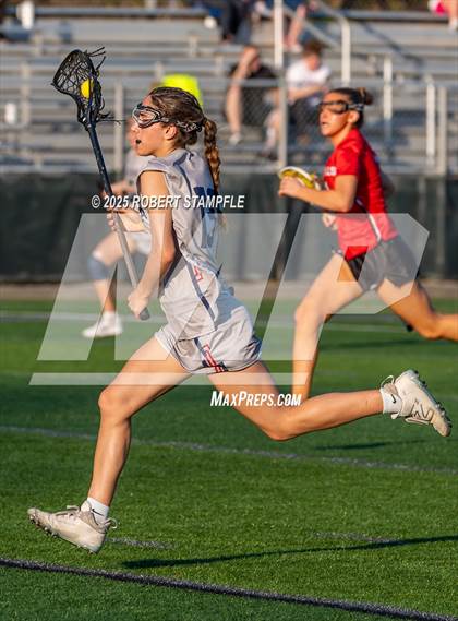 Thumbnail 3 in North Hills @ Shaler Area photogallery.