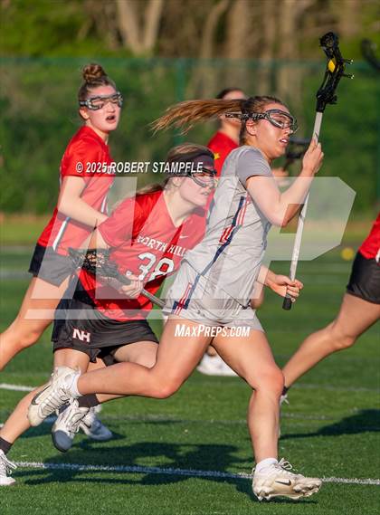 Thumbnail 3 in North Hills @ Shaler Area photogallery.