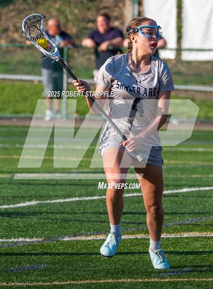 Thumbnail 1 in North Hills @ Shaler Area photogallery.