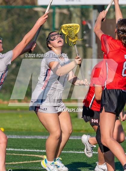 Thumbnail 1 in North Hills @ Shaler Area photogallery.