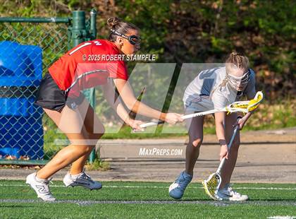 Thumbnail 3 in North Hills @ Shaler Area photogallery.