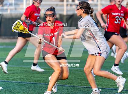 Thumbnail 1 in North Hills @ Shaler Area photogallery.