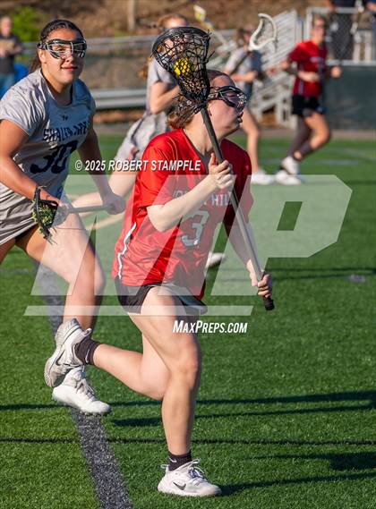 Thumbnail 1 in North Hills @ Shaler Area photogallery.