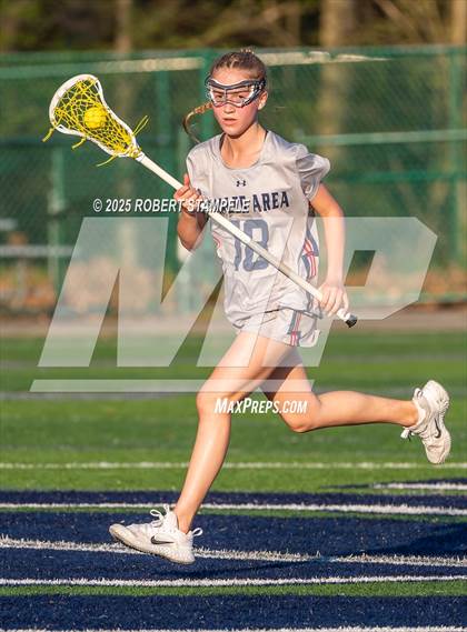 Thumbnail 3 in North Hills @ Shaler Area photogallery.