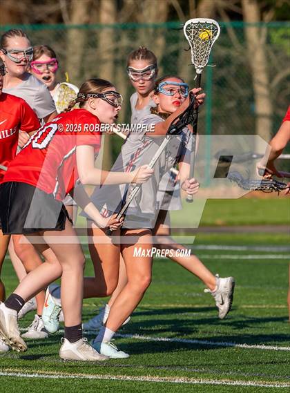 Thumbnail 2 in North Hills @ Shaler Area photogallery.