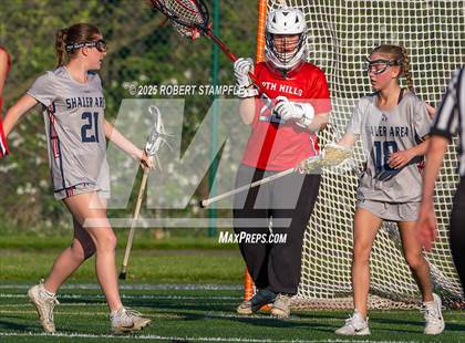Thumbnail 1 in North Hills @ Shaler Area photogallery.