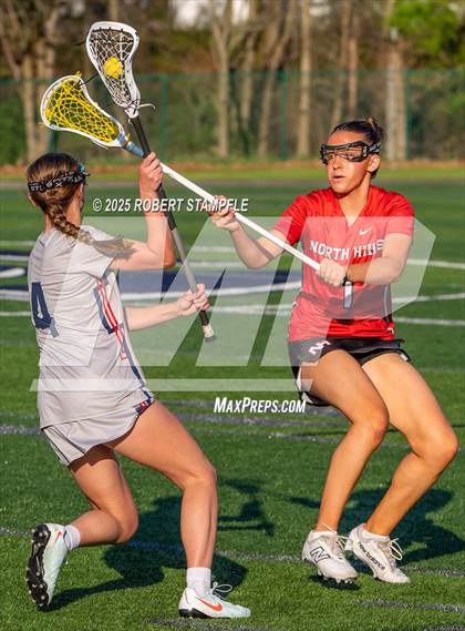 Thumbnail 1 in North Hills @ Shaler Area photogallery.