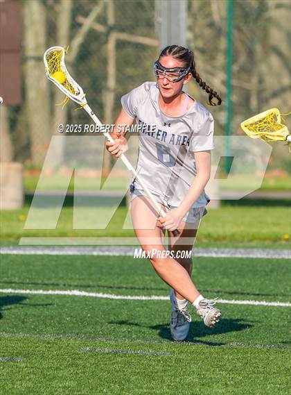 Thumbnail 2 in North Hills @ Shaler Area photogallery.