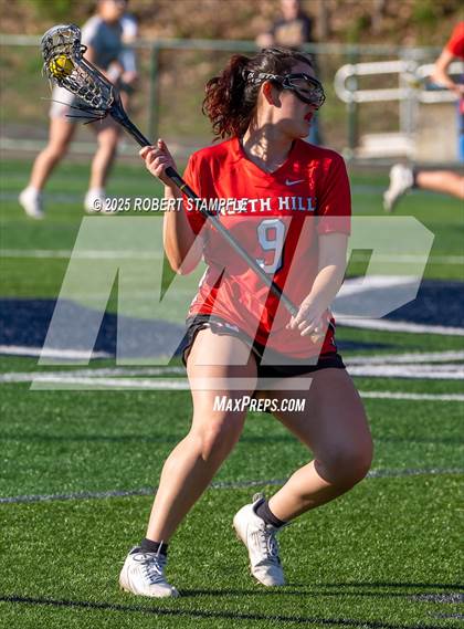 Thumbnail 2 in North Hills @ Shaler Area photogallery.
