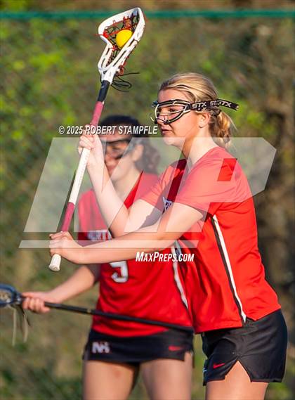 Thumbnail 1 in North Hills @ Shaler Area photogallery.