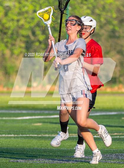 Thumbnail 2 in North Hills @ Shaler Area photogallery.