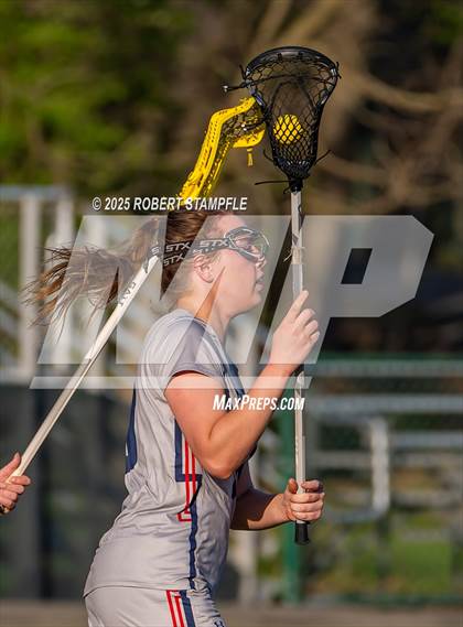 Thumbnail 2 in North Hills @ Shaler Area photogallery.