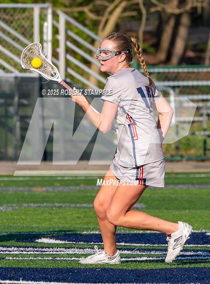 Thumbnail 1 in North Hills @ Shaler Area photogallery.