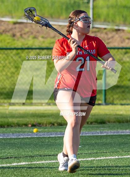 Thumbnail 1 in North Hills @ Shaler Area photogallery.