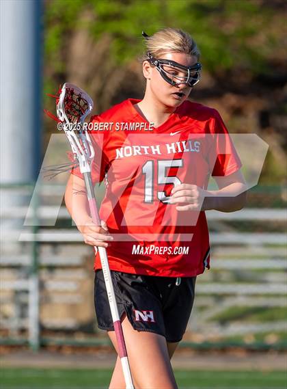 Thumbnail 3 in North Hills @ Shaler Area photogallery.