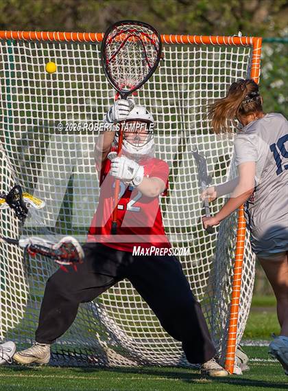 Thumbnail 3 in North Hills @ Shaler Area photogallery.